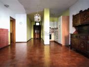 Appartamento in vendita di 88 m² in Via Enrico Bonazzola, 19
