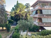 Appartamento in vendita di 88 m² in Via Enrico di San...