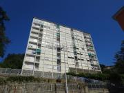 Appartamento in vendita di 88 m² in Via Ernesto Stassano, 10