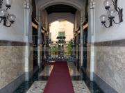 Appartamento in vendita di 88 m² in Via Errico Petrella