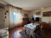 Appartamento in vendita di 88 m² in Via Errico Scipione