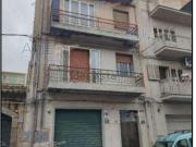 Appartamento in vendita di 88 m² in Via Escuriales, 143