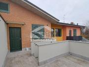 Appartamento in vendita di 88 m² in Via Europa Unita