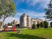 Appartamento in vendita di 88 m² in Via F.lli Macario, 62