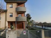 Appartamento in vendita di 88 m² in Via Fabio Filzi, 13