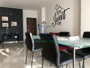 Appartamento in vendita di 88 m² in Via Faustini Valente