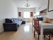 Appartamento in vendita di 88 m² in Via Federico Ozanam, 25