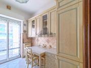 Appartamento in vendita di 88 m² in Via Ferrara