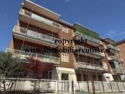 Appartamento in vendita di 88 m² in Via Filippo Beltrame