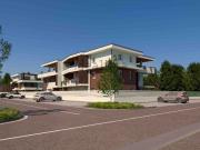 Appartamento in vendita di 88 m² in Via Filippo Brunelleschi