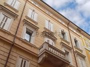 Appartamento in vendita di 88 m² in Via Filippo...