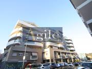 Appartamento in vendita di 88 m² in Via Firenze, 4