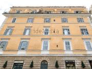 Appartamento in vendita di 88 m² in Via Flaminia, 448