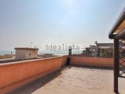 Appartamento in vendita di 88 m² in Via Flaminia