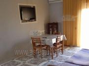 Appartamento in vendita di 88 m² in Via Fondi di Cigliano