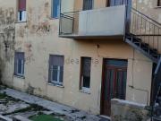 Appartamento in vendita di 88 m² in Via Fontanella