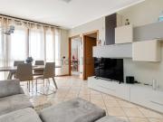 Appartamento in vendita di 88 m² in Via Formia, 2