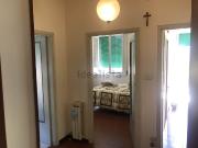 Appartamento in vendita di 88 m² in Via Fornace...