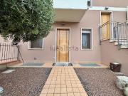 Appartamento in vendita di 88 m² in Via Fossa Crear, 13