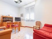 Appartamento in vendita di 88 m² in Via Frà Cristoforo, 2