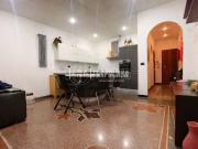 Appartamento in vendita di 88 m² in Via Francesco Anzani, 6