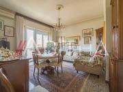 Appartamento in vendita di 88 m² in Via Francesco D&apos...