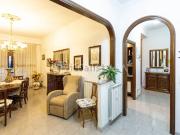 Appartamento in vendita di 88 m² in Via Francesco de Pinedo