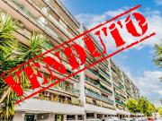 Appartamento in vendita di 88 m² in Via Francesco Gentile