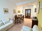 Appartamento in vendita di 88 m² in Via Francesco...