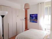 Appartamento in vendita di 88 m² in Via Francesco Paolo...