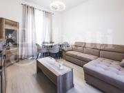 Appartamento in vendita di 88 m² in Via Francesco Todde