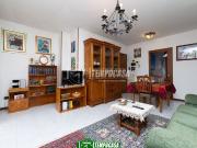 Appartamento in vendita di 88 m² in Via Fratelli... Appartamento in vendita di 88 m² in Via Fratelli...