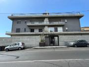 Appartamento in vendita di 88 m² in Via Fratelli Cairoli, 41