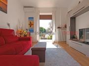 Appartamento in vendita di 88 m² in Via Fratelli Cairoli