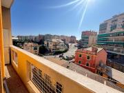 Appartamento in vendita di 88 m² in Via Fratelli Canale, 1