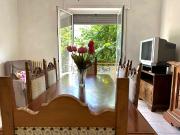 Appartamento in vendita di 88 m² in Via G. B. Santini, 19