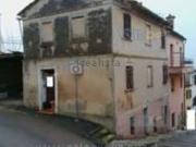 Appartamento in vendita di 88 m² in Via G. Casanova, 17