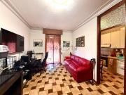 Appartamento in vendita di 88 m² in Via G. Leopardi, 4