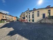 Appartamento in vendita di 88 m² in Via G. Marconi, 4