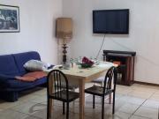 Appartamento in vendita di 88 m² in Via G. Maturi, 26