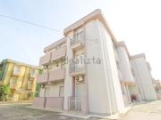 Appartamento in vendita di 88 m² in Via G. Puccini, 4