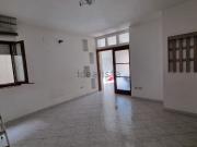 Appartamento in vendita di 88 m² in Via Gaetano Mariotti, 6
