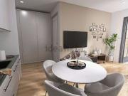 Appartamento in vendita di 88 m² in Via Gaetano Postiglione