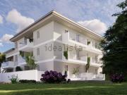 Appartamento in vendita di 88 m² in Via Galileo Galilei