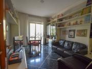 Appartamento in vendita di 88 m² in Via Gaspare Murtola, 80