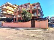 Appartamento in vendita di 88 m² in Via Germania, 43