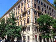 Appartamento in vendita di 88 m² in Via Germanico, 184