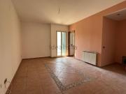 Appartamento in vendita di 88 m² in Via Gerobino Pilli