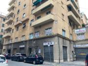 Appartamento in vendita di 88 m² in Via Gerolamo Pittaluga