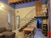 Appartamento in vendita di 88 m² in Via Ghilini, 36